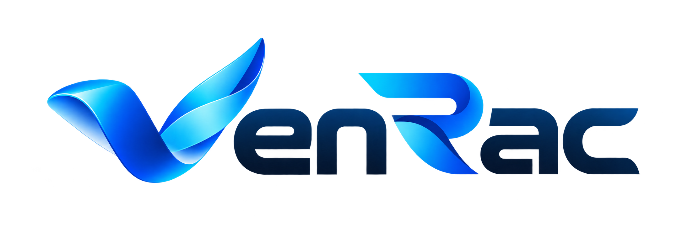 VENRAC